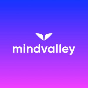 Pack Cursos Mindvalley